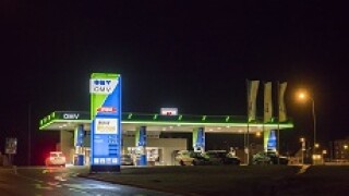 OMVgasstation_pa_230x153