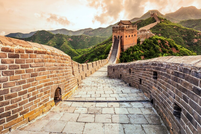 greatwall-adobe-Nov2021