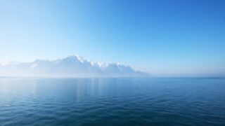 Swisswater_fotolia_230x150