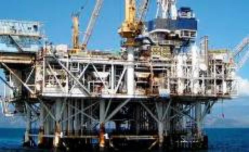 Applus oil rig 2-VelosiMejorada
