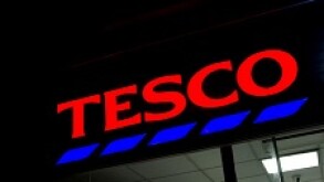 Tesco 230x
