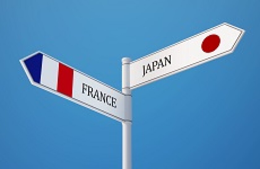 France_Japan_signs_FIG_Adobe_230x150