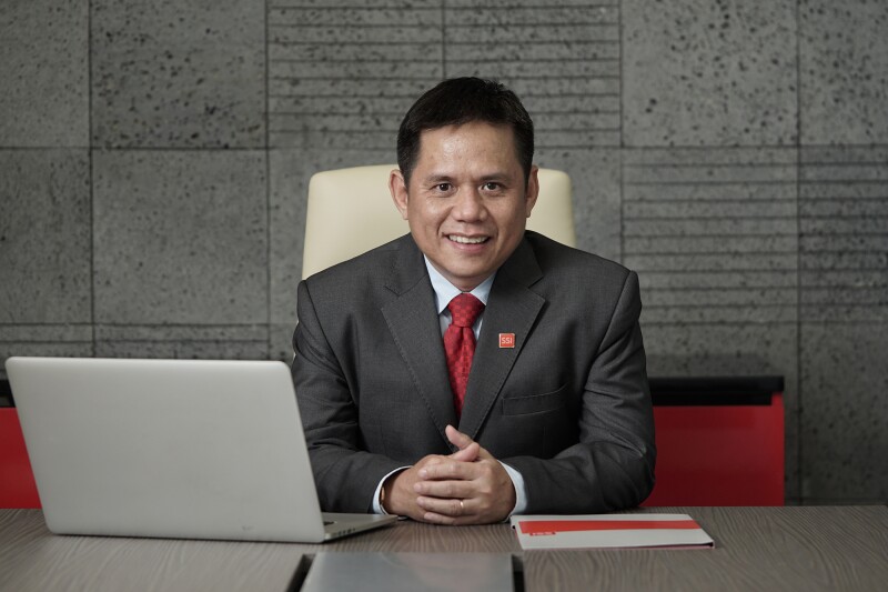 Bui The Tan, Managing Director – Retail Brokerage, SSI Securities.jpg