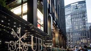 UBS New York from Alamy 6Jun24 575x375