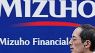 Mizuho 2