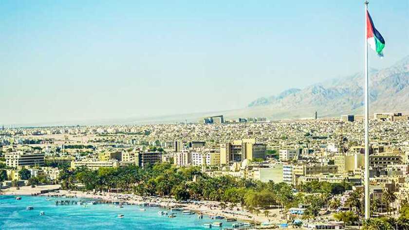 Aqaba Jordan.jpg