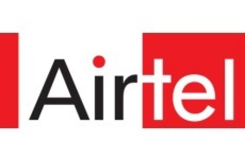 BhartiAirtel_230px