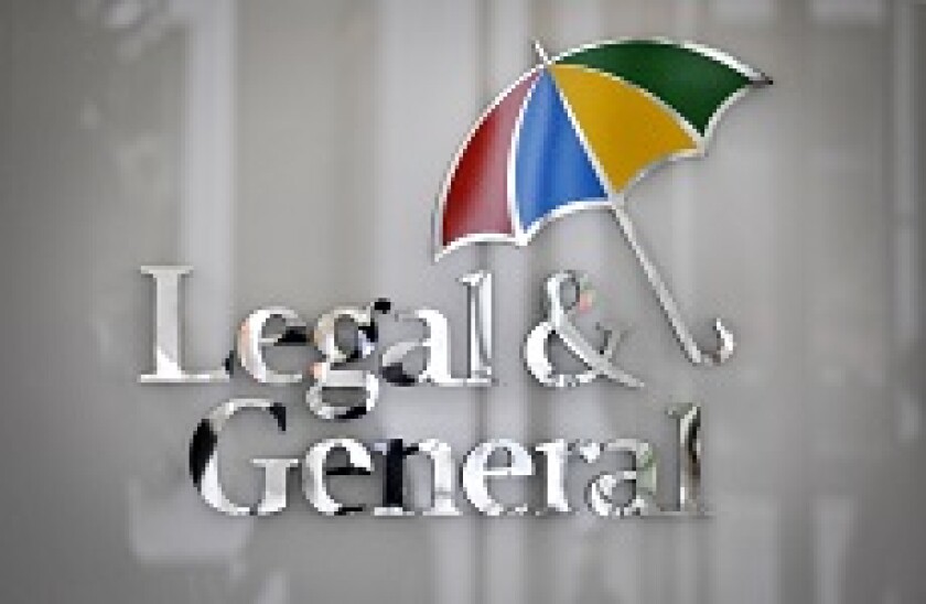 Legal_&_General_PA_230x150