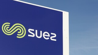 AdobeStock_Suez_575x375_Oct2020