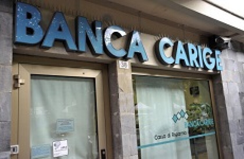 Banca_Carige_PA_230x150