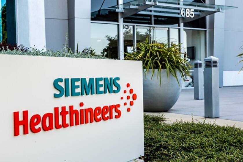 Siemenshealthineers-alamy-190225