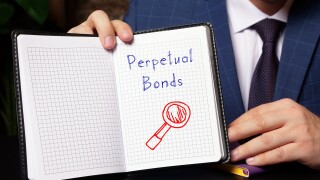 Perpetual Bonds-adobe-2022