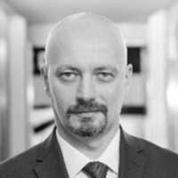Szymon Wlazlowski.jpg