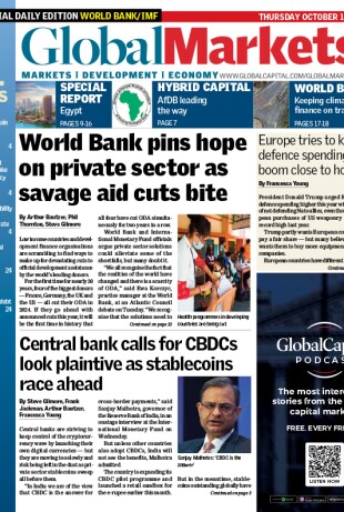 day2-globalmarkets-wb-imf2025.jpg