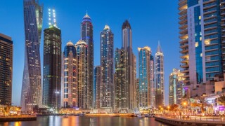 dubai-alamy-190525