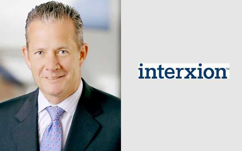 John Doherty - Interxion.jpg