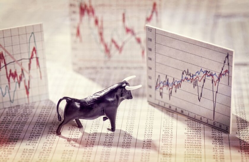 bull_stock_chart_PA_575x375_Feb6_2020.jpg