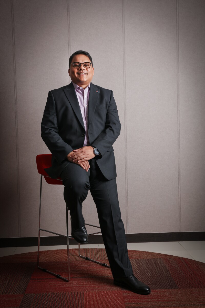 Rahel Ahmed, MD & CEO, Prime Bank.jpg
