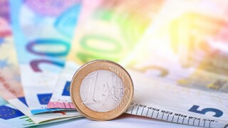 EuroMoney_Adobe_575x375