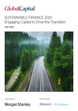 000 Sustainable finance 2021.jpg