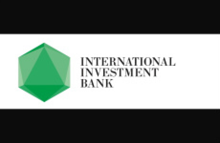 IIB_Logo_2March2017_IIBwebsite_230x150