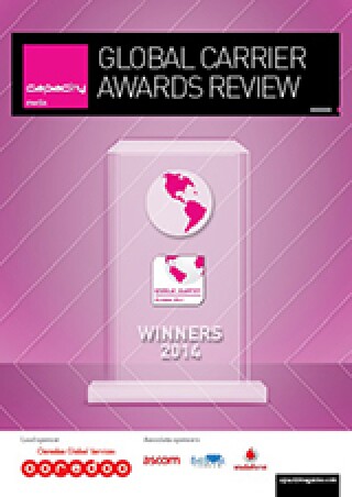 GCA REV 2014 226x160.jpg