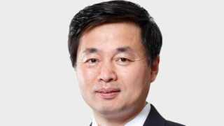 Ke Ruiwen China Telecom.jpg