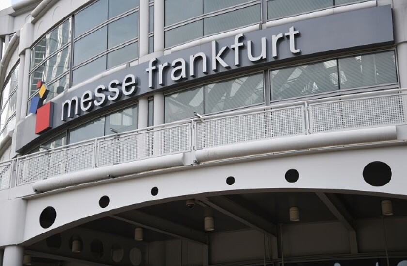 Frankfurt Trade Fair_Adobe_575x375