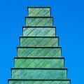 Steps up from Alamy 16Apr25 575x375.jpg
