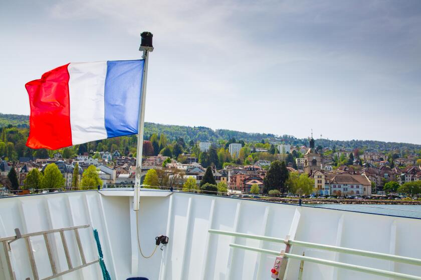 French flag_5Sep22