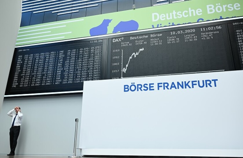 Frankfurt_Stock_Exchange_2_PA_575_375