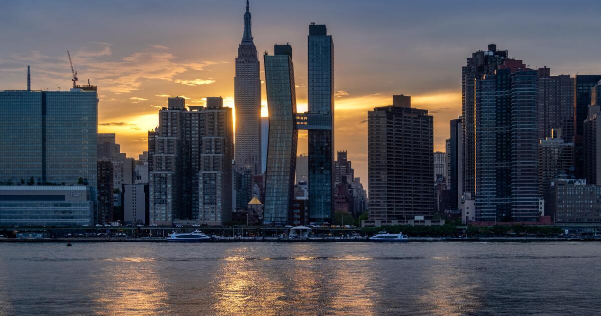 BMARK prices conduit CMBS backed by shorter duration loans