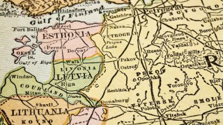 Baltics_AdobeStock_575x375_17Dec20