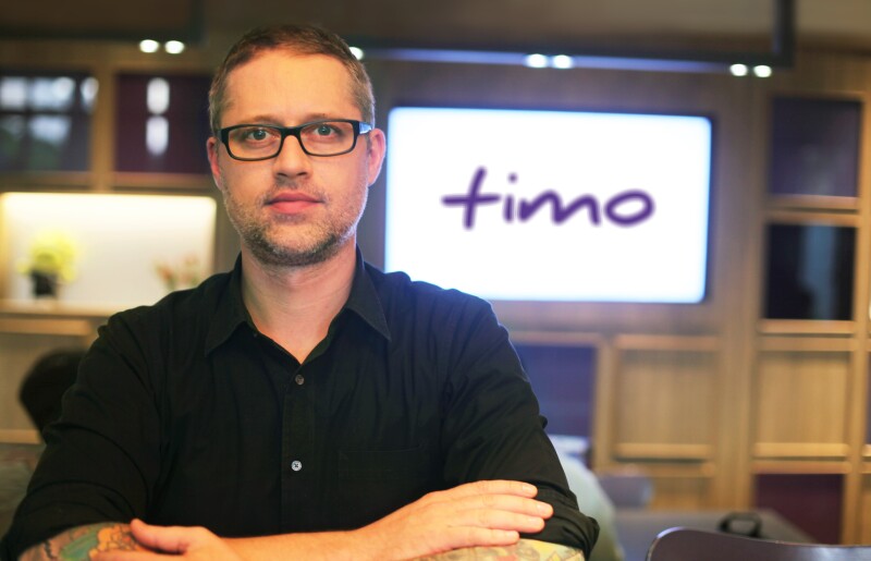 Cameron Warden, CEO, Timo.jpg