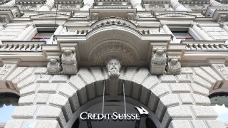 CreditSuisse_PA_575x375_23April2020