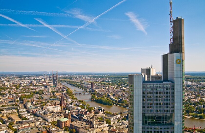 Frankfurt_Adobe_575x375_23July2020