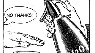 GC1778 Deal cartoon.jpg