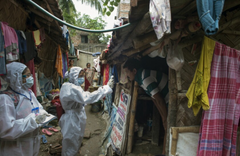 EM Coronavirus_PA_575x375.jpg