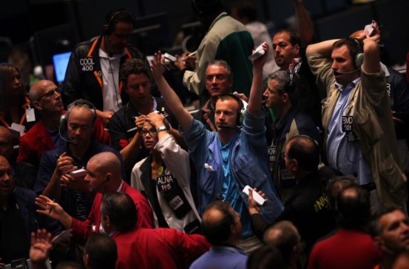 CBOE_Trading_Floor_26May20_PA_575x375