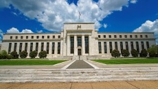 Fed fotolia 230x15