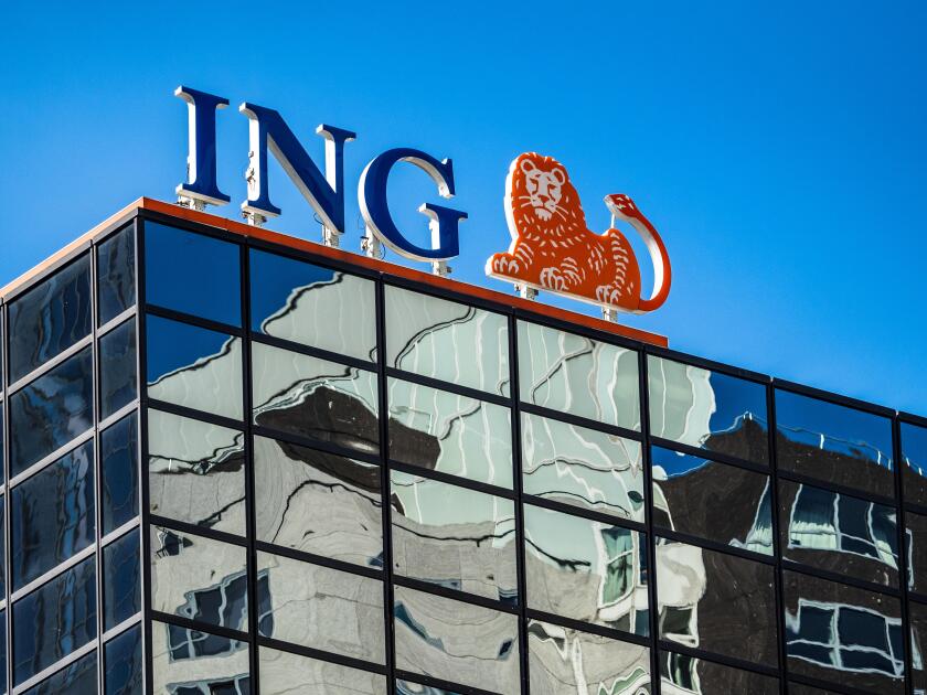 ING_Groep_Alamy_fullres_220921
