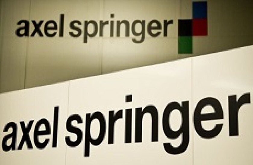 Axel_Springer_PA_230x150