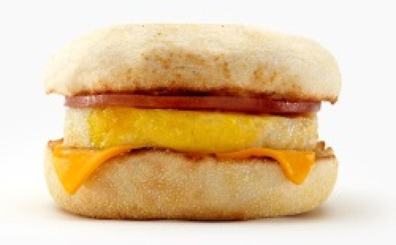 egg-mcmuffin.jpg