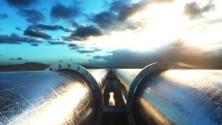 Pipeline_oil_Fotolia_230x150
