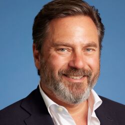 Dominic Lester 2 - June 2023 - Preferred.jpg