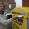 Post box.png
