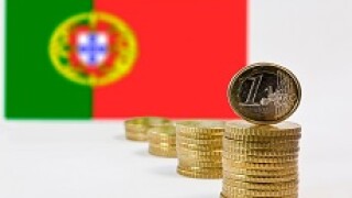 PortugalCoin_Alamy_230x150