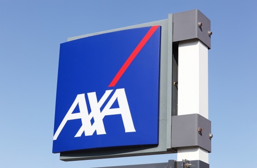 AxaInsurance_Adobe_575x375