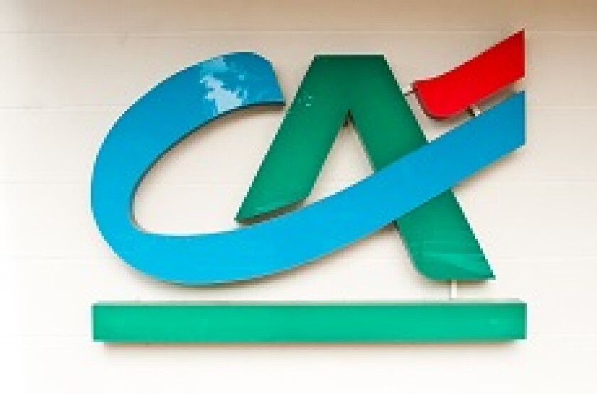 Credit Agricole logo from Adobe 13Nov19 230x150