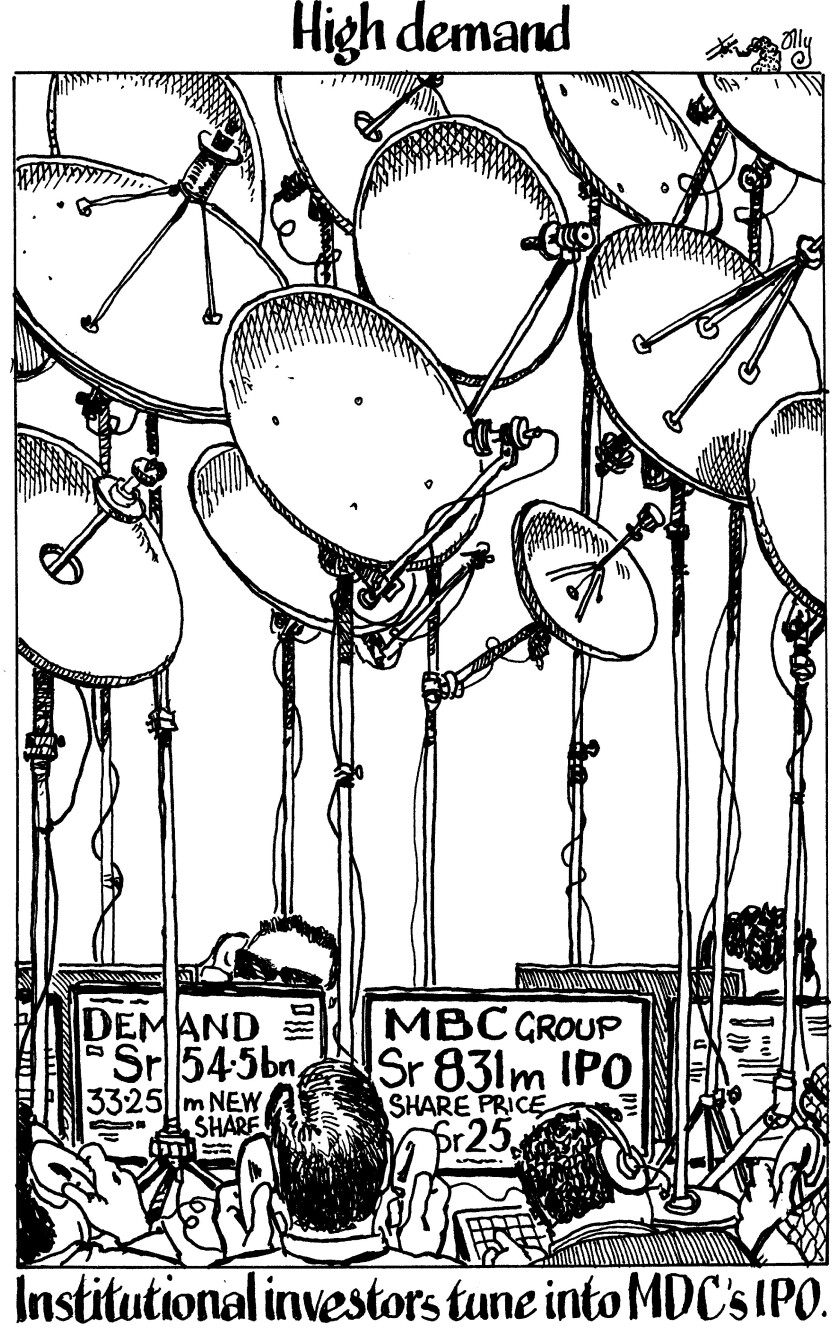 GlobalCapital MBC IPO 001.jpg